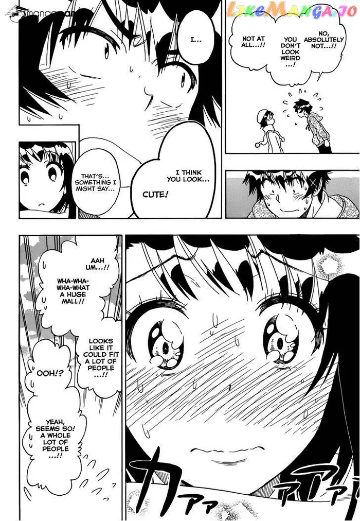 Nisekoi Chapter 165 image 07_optimized